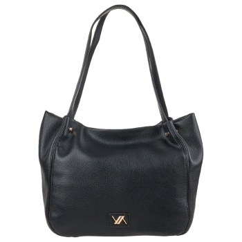 γυναικεία τσάντα verde 16-0008412