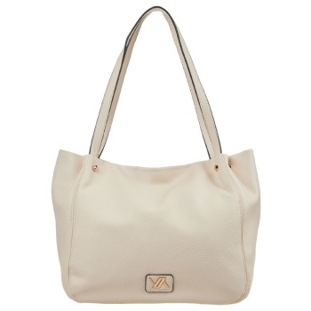 γυναικεία τσάντα verde 16-0008412