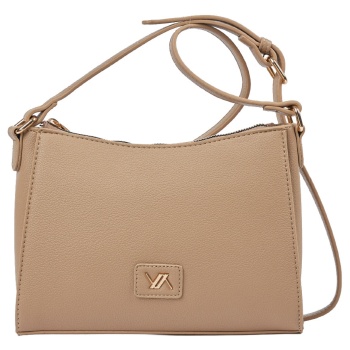 γυναικεία τσάντα verde 16-0008455