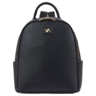 γυναικεία τσάντα verde 16-0008456