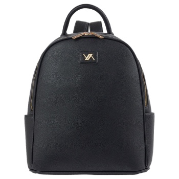 γυναικεία τσάντα verde 16-0008456