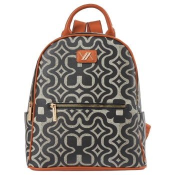 γυναικεία τσάντα verde 16-0008466