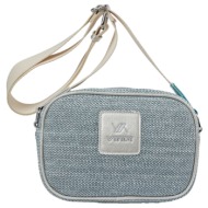 γυναικεία τσάντα verde ...