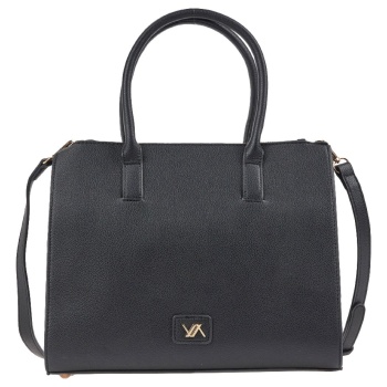 γυναικεία τσάντα verde 16-0008454