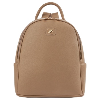 γυναικεία τσάντα verde 16-0008456