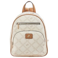 γυναικεία τσάντα verde 16-0008474