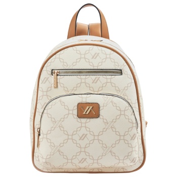 γυναικεία τσάντα verde 16-0008474