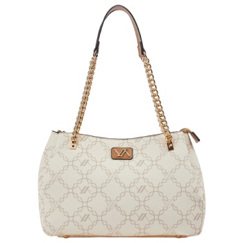 γυναικεία τσάντα verde 16-0008475