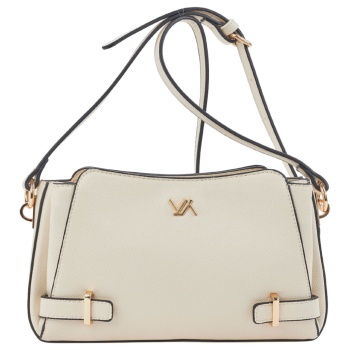 γυναικεία τσάντα verde 16-0008494