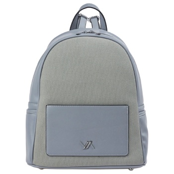 γυναικεία τσάντα verde 16-0008499