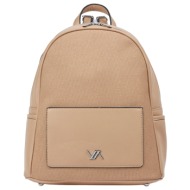 γυναικεία τσάντα verde ...