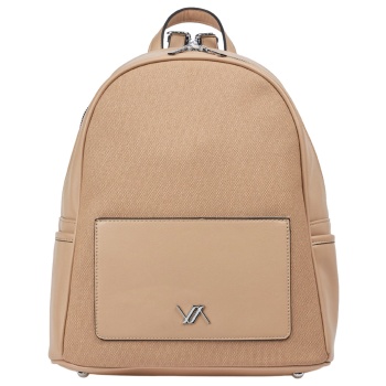 γυναικεία τσάντα verde 16-0008499