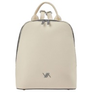 γυναικεία τσάντα verde 16-0008502