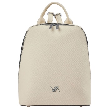 γυναικεία τσάντα verde 16-0008502