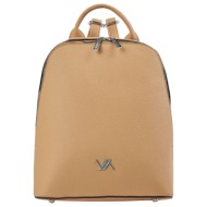 γυναικεία τσάντα verde 16-0008502