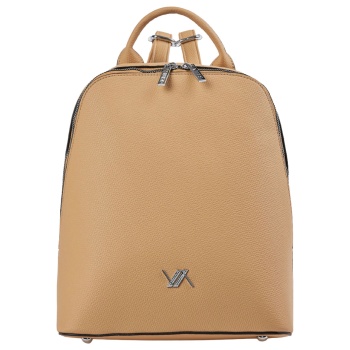 γυναικεία τσάντα verde 16-0008502