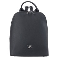 γυναικεία τσάντα verde ...