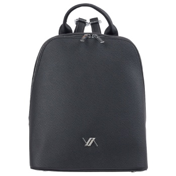 γυναικεία τσάντα verde 16-0008502