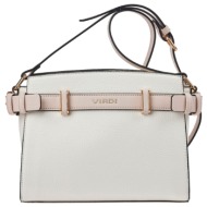 γυναικεία τσάντα verde 16-0008567