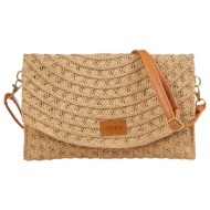 γυναικεία τσάντα verde ...