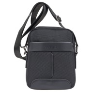 ανδρική τσάντα verde 13-0000175