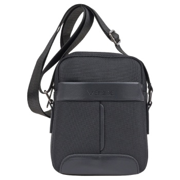 ανδρική τσάντα verde 13-0000175