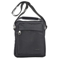 ανδρική τσάντα verde ...