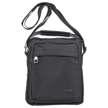 ανδρική τσάντα verde 13-0000179