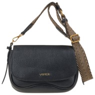 γυναικεία τσάντα verde ...