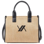 γυναικεία τσάντα verde ...