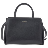 γυναικεία τσάντα verde 16-0008572