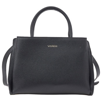 γυναικεία τσάντα verde 16-0008572