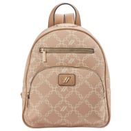 γυναικεία τσάντα verde 16-0008474