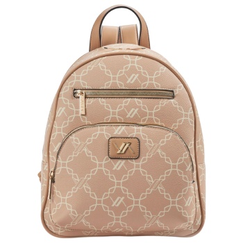 γυναικεία τσάντα verde 16-0008474