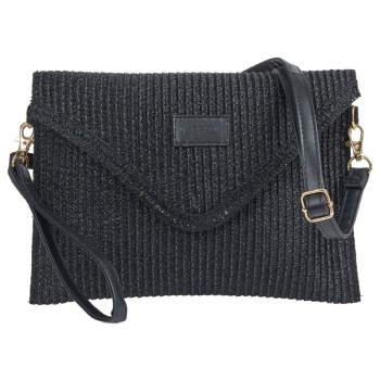 γυναικεία τσάντα verde 48-0000332