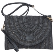 γυναικεία τσάντα verde 48-0000338