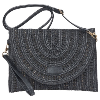 γυναικεία τσάντα verde 48-0000338