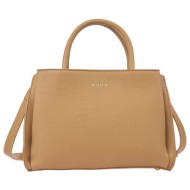 γυναικεία τσάντα verde ...