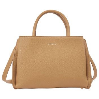 γυναικεία τσάντα verde 16-0008572