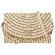 γυναικεία τσάντα verde 48-0000336