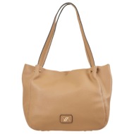 γυναικεία τσάντα ώμου ...