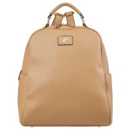 γυναικείο σακίδιο πλάτης ...