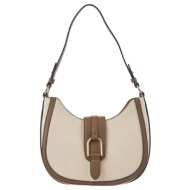 γυναικείο σακίδιο πλάτης ...