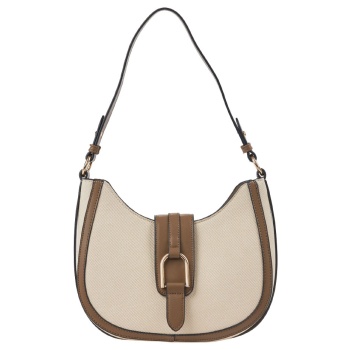 γυναικείο σακίδιο πλάτης verde 16-0008429