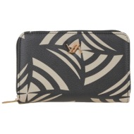 γυναικείο πορτοφόλι ...