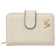 γυναικείο πορτοφόλι verde 18-0001588