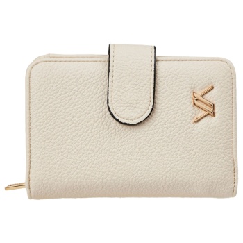 γυναικείο πορτοφόλι verde 18-0001588