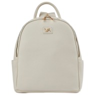 γυναικείο σακίδιο πλάτης ...