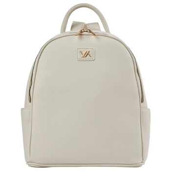 γυναικείο σακίδιο πλάτης verde 16-0008456