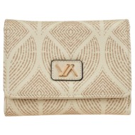 γυναικείο πορτοφόλι verde 18-0001587